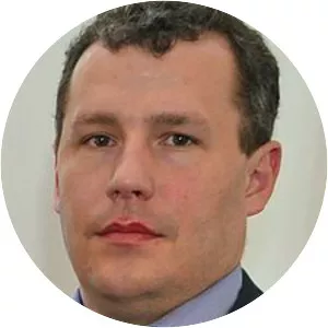 Vlastimil Gabrhel - Politician