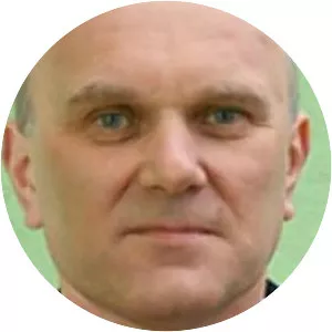 Vlastimil Palička - Football manager