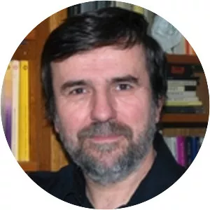 Vlastimil Vondruška