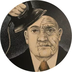 Vlastimil Zábranský