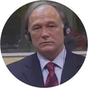 Vlastimir Đorđević