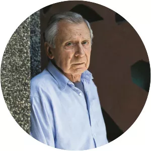 Vlastimir Đuza Stojiljković