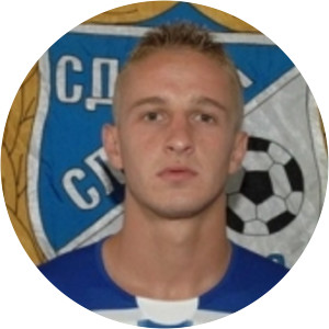 Vlastimir Jovanović