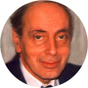 Vlastimir Peričić - Composer