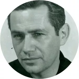 Vlastimir Radovanović