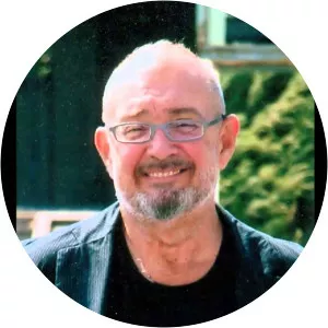 Vlastimir Trajković