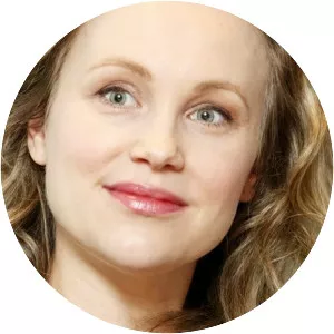 Vlastina Kounická Svátková