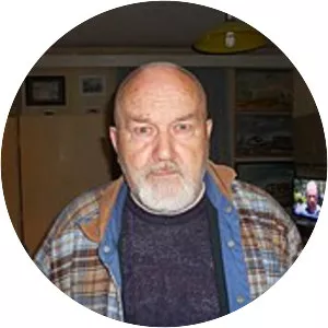 zuzana chalupová vlastislav cesnak