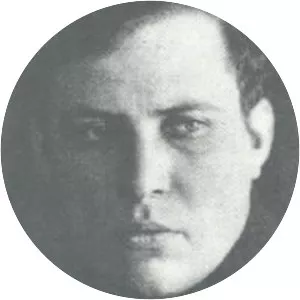 Vlastislav Hofman - Czech artist