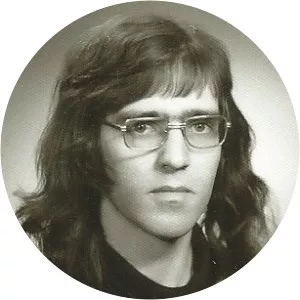 Vlastislav Matoušek