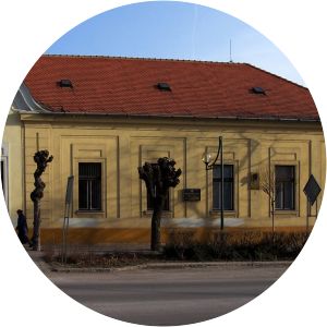 vlastivedné múzeum v galante mestské múzeum sereď