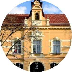 vlastivedné múzeum v galante poštové múzeum banská bystrica