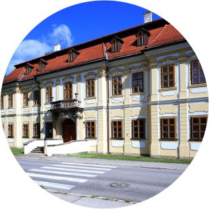 vlastivedné múzeum v galante záhorská galéria jána mudrocha v senici