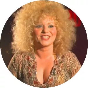 Vlatka Grakalić - Musical artist