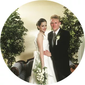 Vlatka Prosinečki photograph