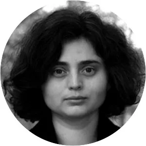 Vlatka Vorkapić - Croatian screenwriter