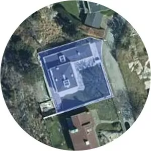 Vlatko Ancevski Musician