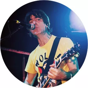 Vlatko Čavar Musician