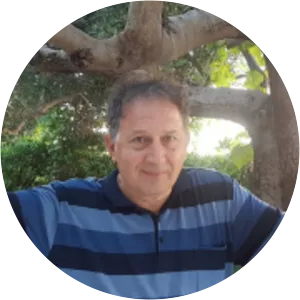 Vlatko Majić - Writer