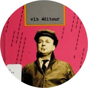 VLB Editeur