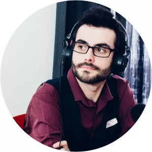 Vled Tapas - Musical artist