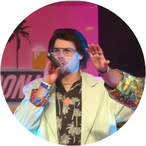 Vleisboeket - Musical artist