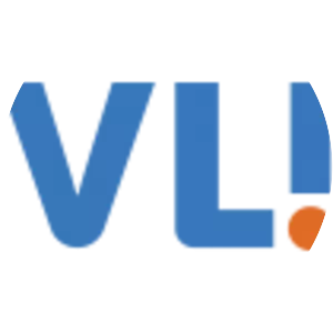 VLI - Company