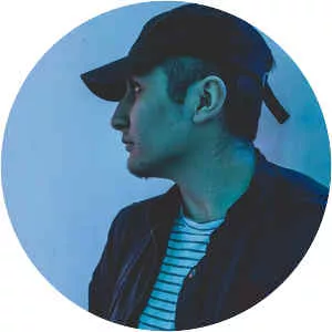 Vlien Boy - Musical artist