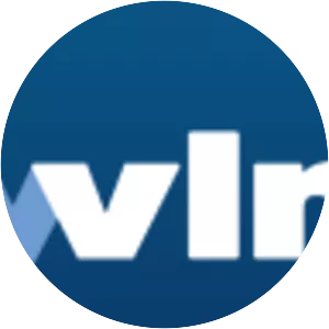 VLM Airlines - 