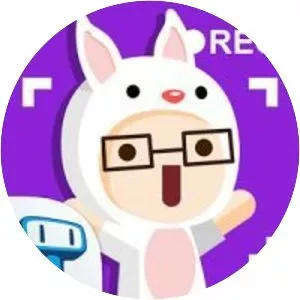 Vlogger Go Viral - Tuber Game - Video game