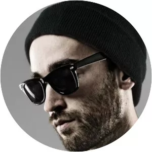 Vlooper - Musical artist