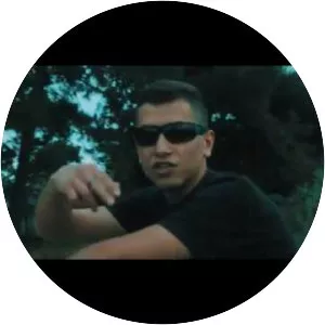 Vlospa - Musical artist