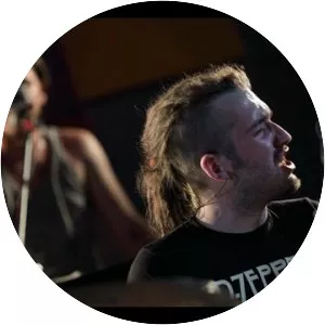 Vložte kočku - Rock band