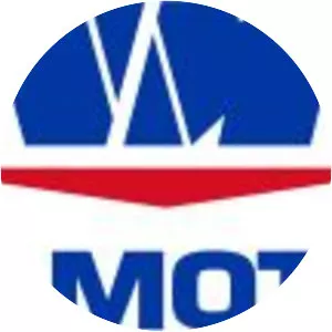VM Motori