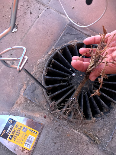 Vmas Servicios de Limpieza - 