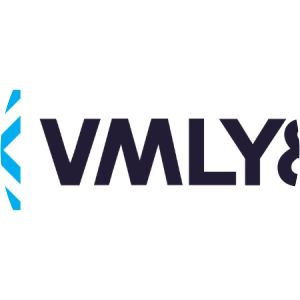 VMLY