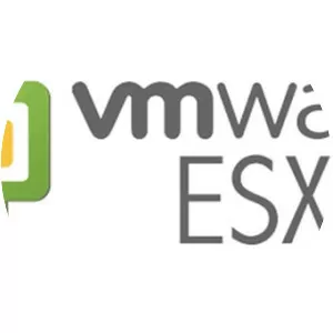 VMware ESXi