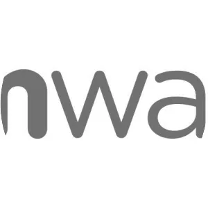 VMware - Computer software company