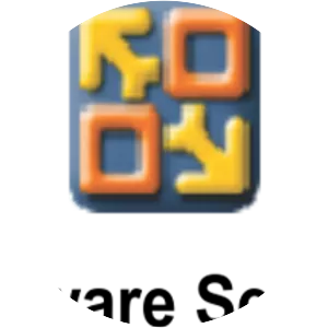 VMware Server - Software