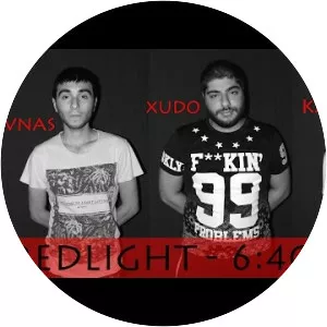 Vnasakar - Musical artist