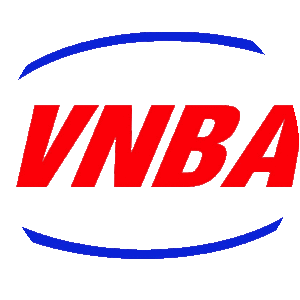 VNBA