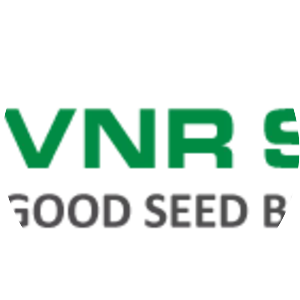 VNR Seeds Pvt. Ltd.