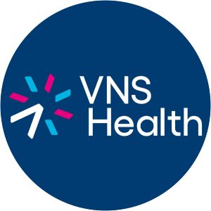 VNS Health