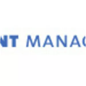 VNT Management Oy