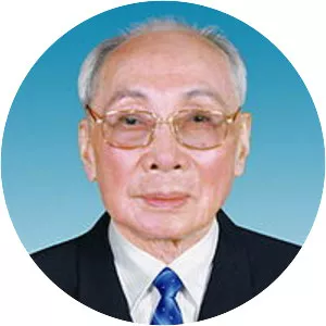 Vo Chi Cong