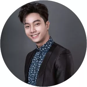 Vo Dinh Hieu (Võ Đình Hiếu)