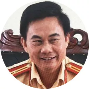 Võ Dinh