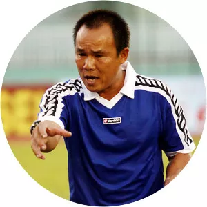 Vo Hoang Buu