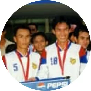 Vo Hoang Buu (Võ Hoàng Bửu)