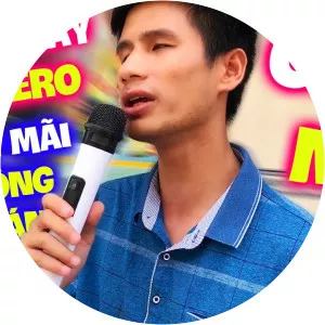 võ hoàng lâm xuan hoa